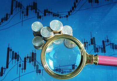 圖片來(lái)源:每日經(jīng)濟(jì)新聞 劉國(guó)梅 攝