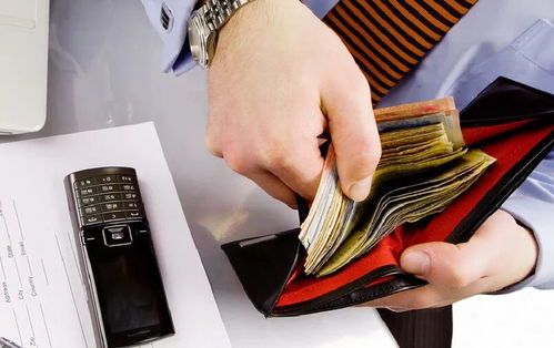 3個(gè)月大漲22.88 ,豬肉股起飛,我們要上車嗎