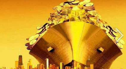 北京亞太融合資本管理讓投資正規(guī)化