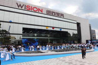 彌補渠道短板 借助資本力量, 低調(diào)實力派 維意定制高調(diào)出擊