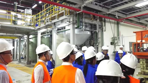 投資1.2億美元,致力挖掘 移動(dòng)金礦 這家百年老店厲害了