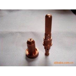 武進高新區正大模具廠的資本管理策略與發展路徑