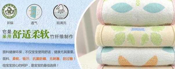 愛之淘加盟指南 費用、條件與市場前景深度解析